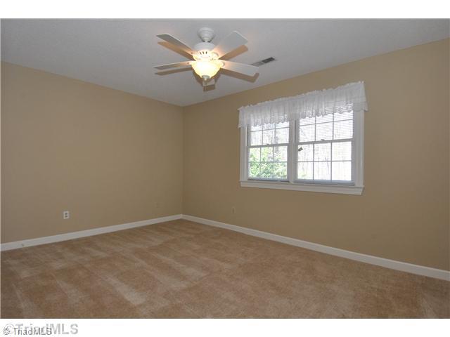 936 Bryanplace Road Winston-Salem, NC 27104 - Photo 11 of 16 3rd Bedroom.
