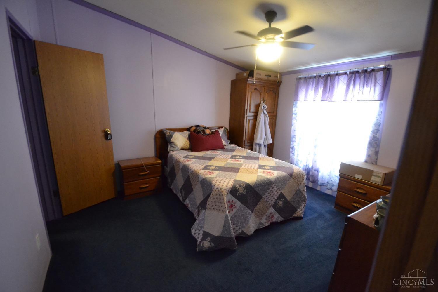 6996 Us Rt 52 Union Ripley, OH 45167 - Photo 8 of 12