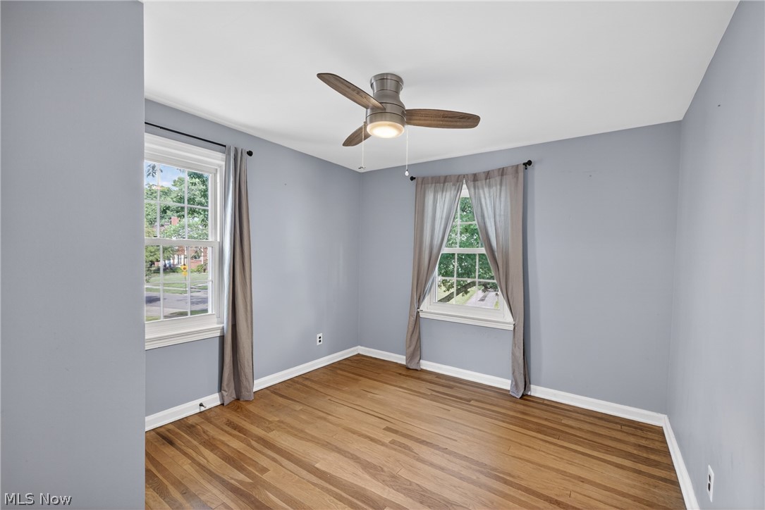 3525 Edison Road Cleveland Heights, OH 44121 - Photo 28 of 44