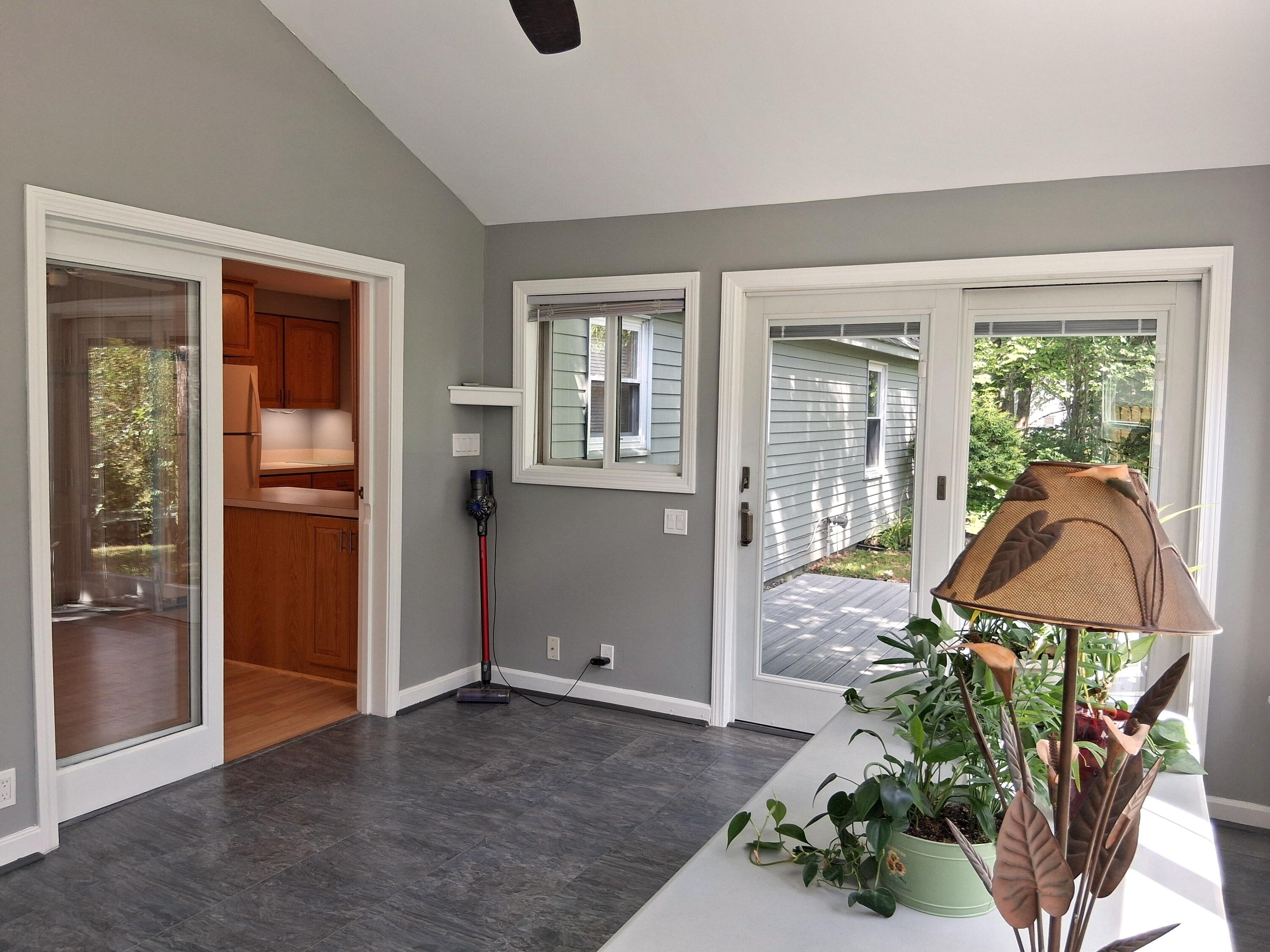 53 Willow Grove Road, Unit 53 Brunswick, ME 04011 - Photo 7 of 28 7-53 Willow Grove