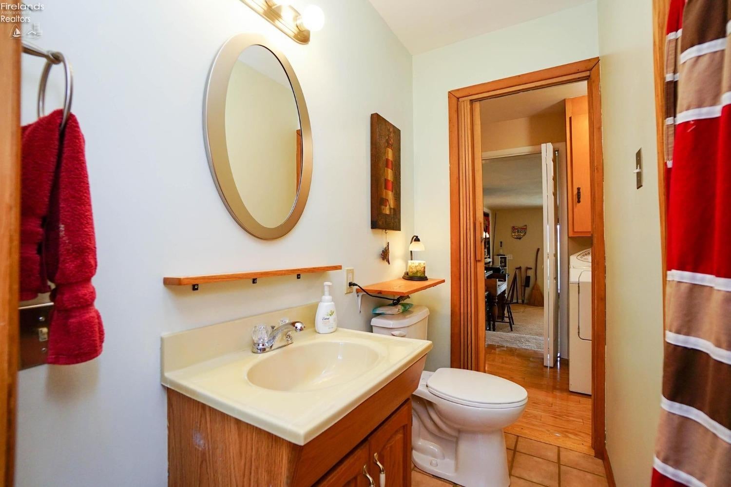 4666 Prairie Road Bellevue, OH 44811 - Photo 20 of 54 Gallery Image 20