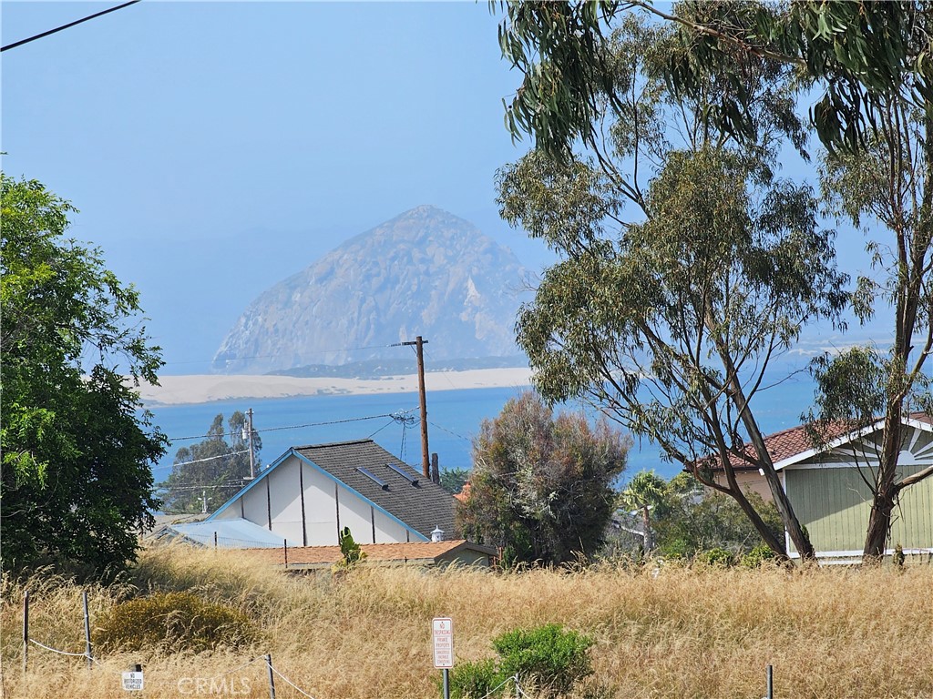 611 Los Osos Valley Road Los Osos, CA 93402 - Photo 19 of 22