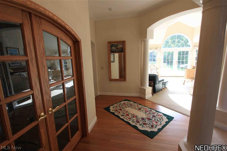 16290 Hallauer Road Oberlin, OH 44074 - Photo 9 of 25 Gallery Image 9