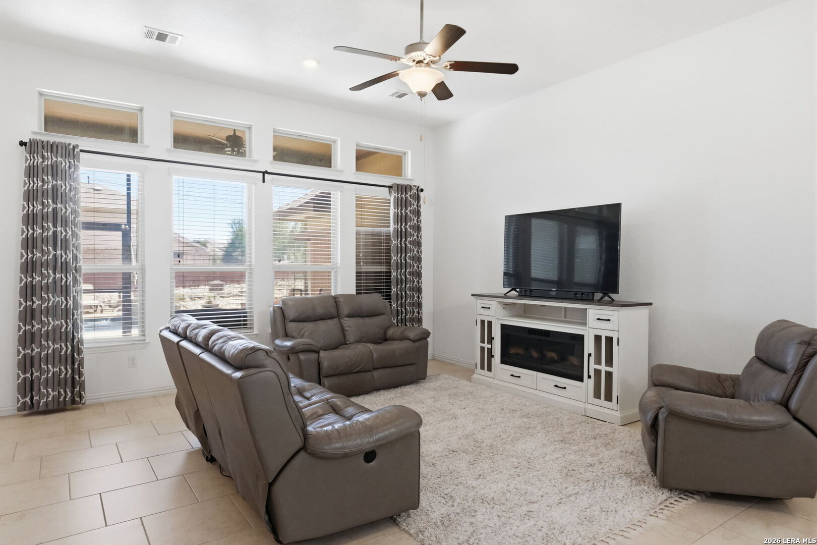 3766 Tumeric Cove Bulverde, TX 78163 - Photo 20 of 55