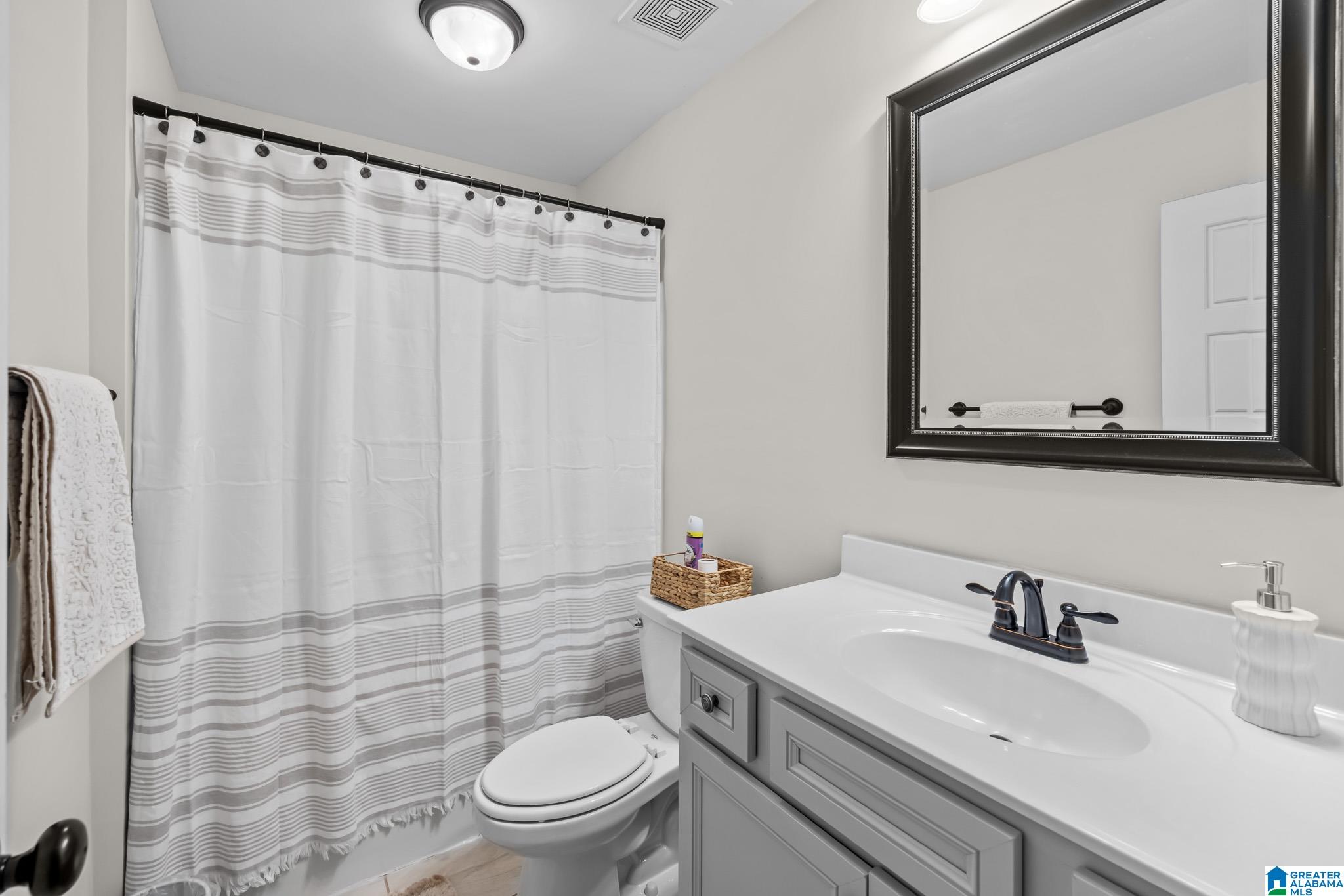 578 Rosebury Road Helena, AL 35080 - Photo 37 of 56