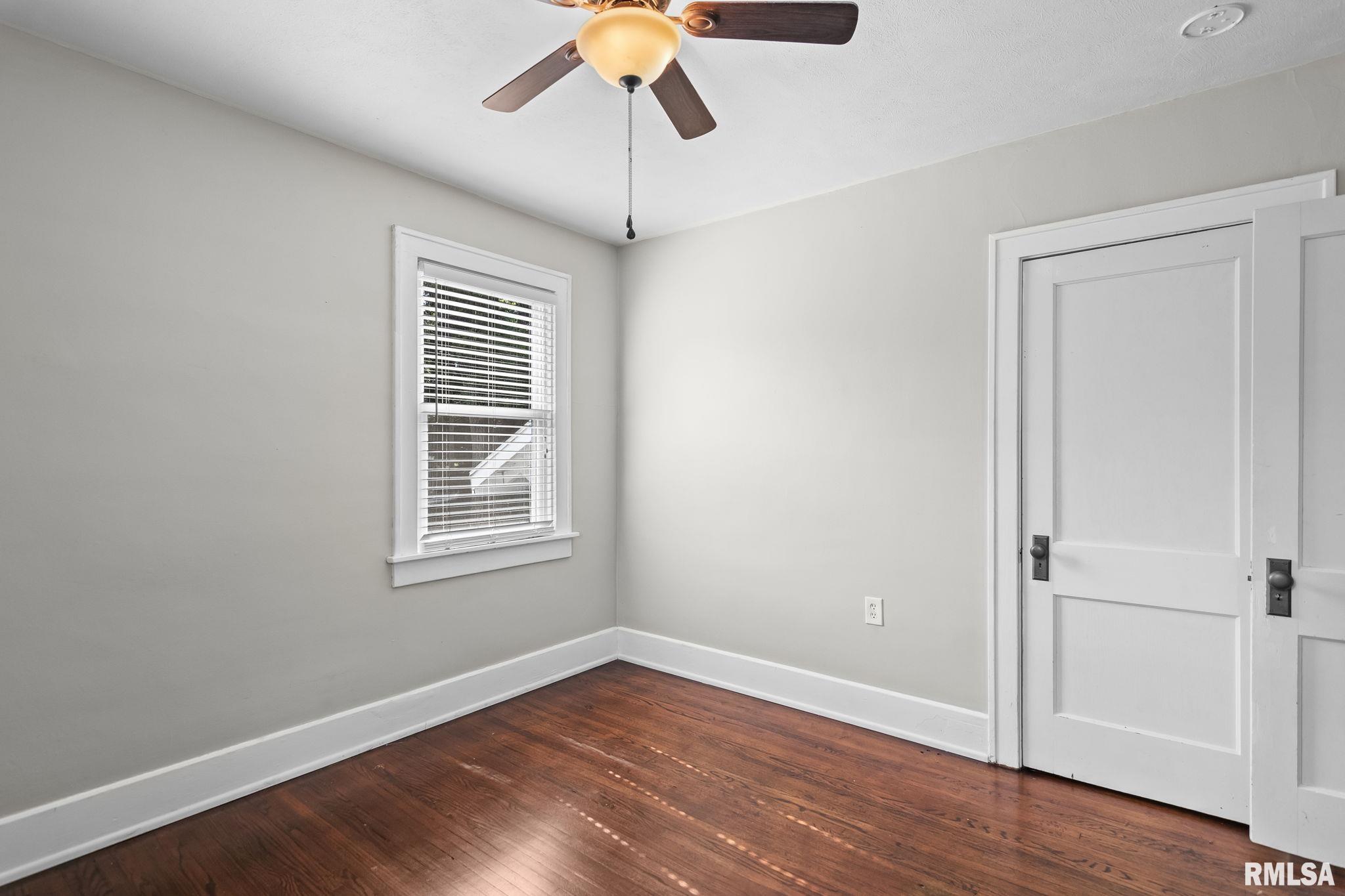 2108 South College Street Springfield, IL 62704 - Photo 19 of 37