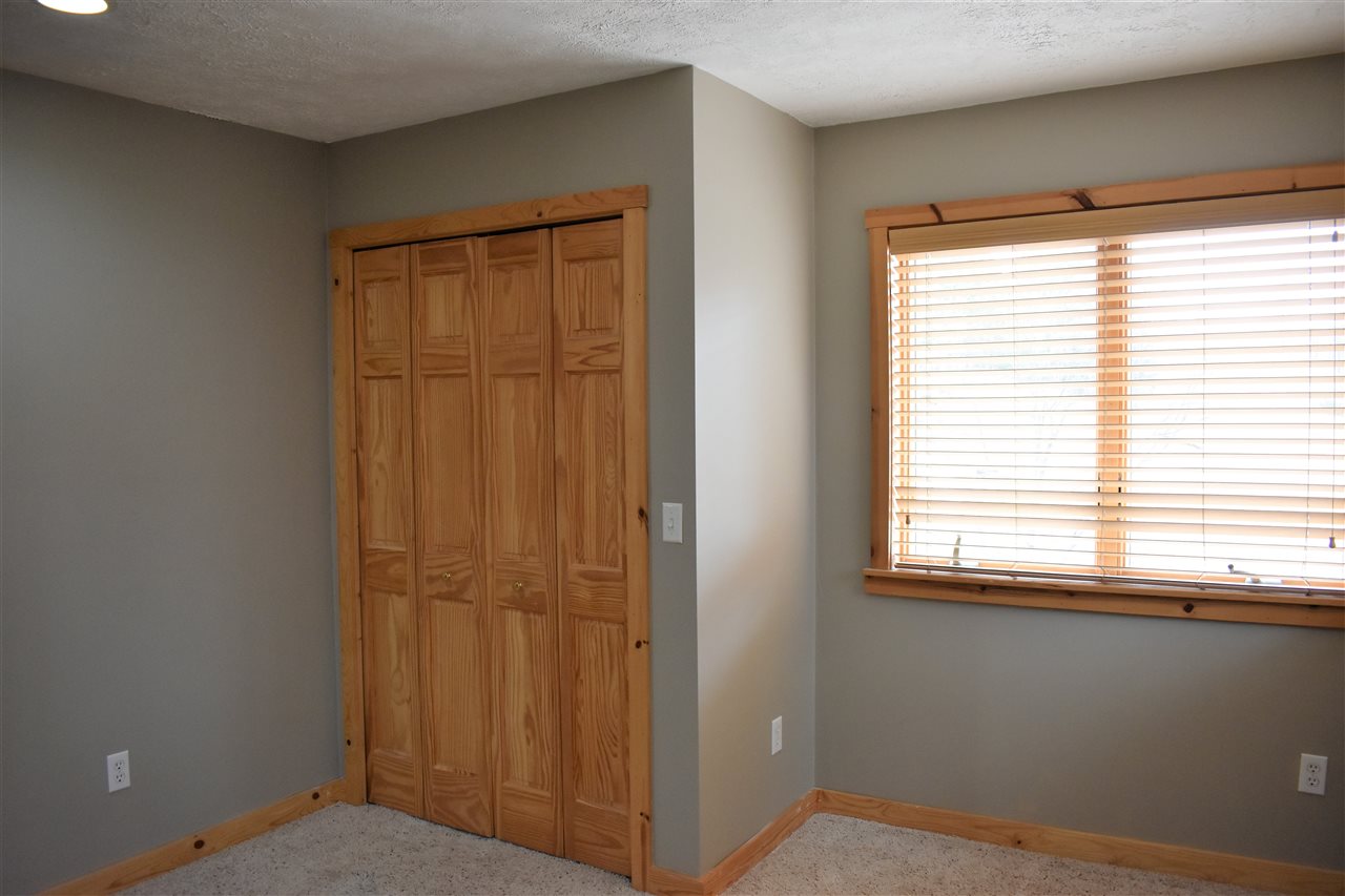 3601 South Maple Valley Road Suttons Bay, MI 49682 - Photo 21 of 41 1856565-20.JPG