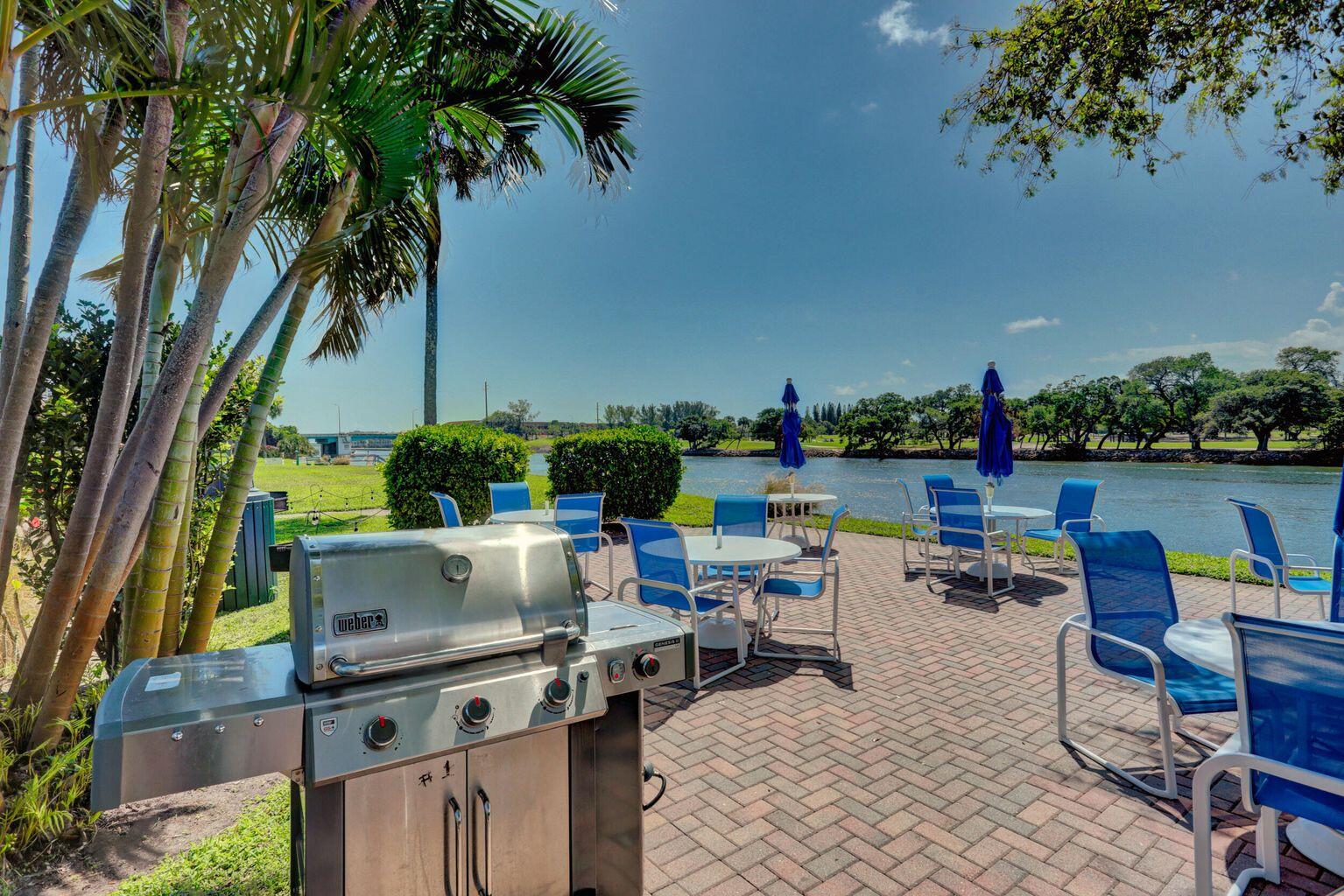 336 Golfview Road, Unit 203 North Palm Beach, FL 33408 - Photo 3 of 43