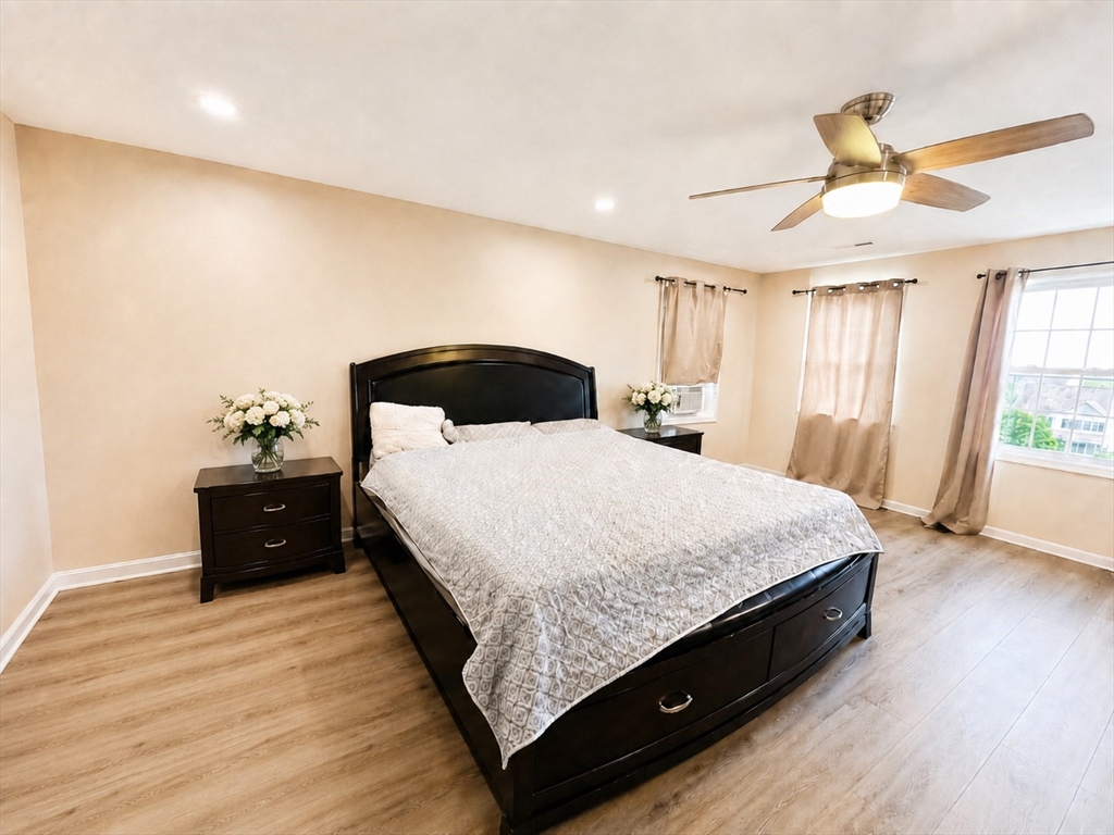 18 Frongillo Farm Road Worcester, MA 01604 - Photo 9 of 18