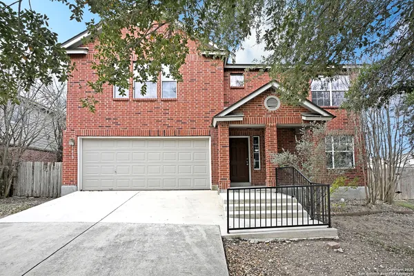 $2,150 | 1610 Elizabeth Court, New Braunfels, TX 78130