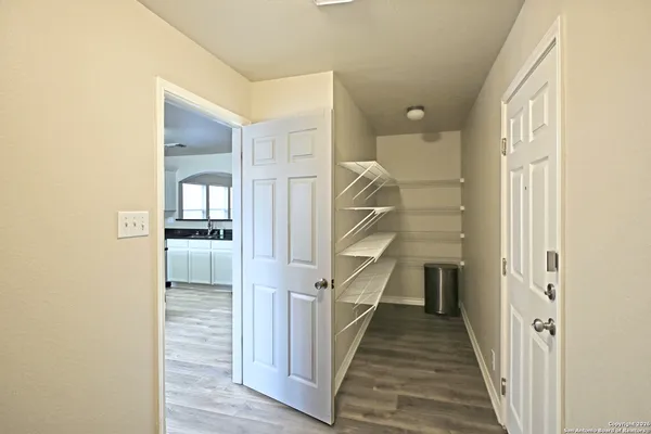 $2,150 | 1610 Elizabeth Court, New Braunfels, TX 78130