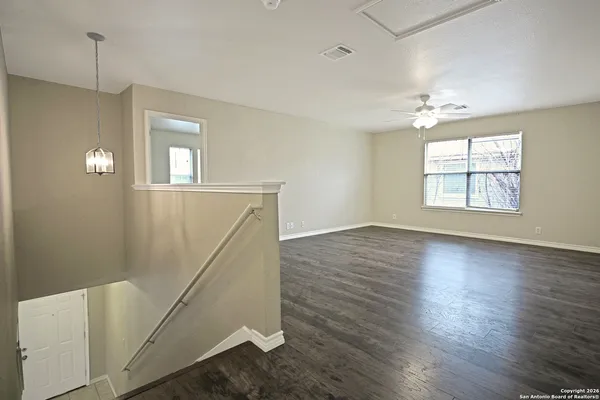 $2,150 | 1610 Elizabeth Court, New Braunfels, TX 78130