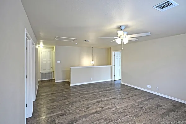 $2,150 | 1610 Elizabeth Court, New Braunfels, TX 78130