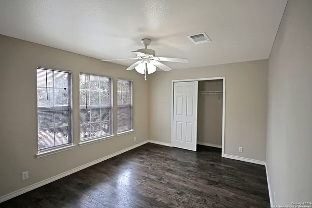 $2,225 | 1610 Elizabeth Court, New Braunfels, TX 78130