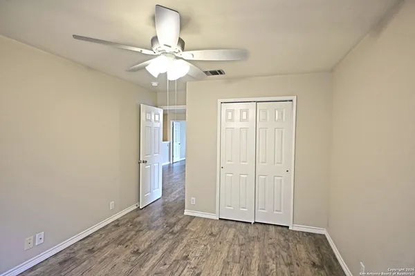 $2,150 | 1610 Elizabeth Court, New Braunfels, TX 78130