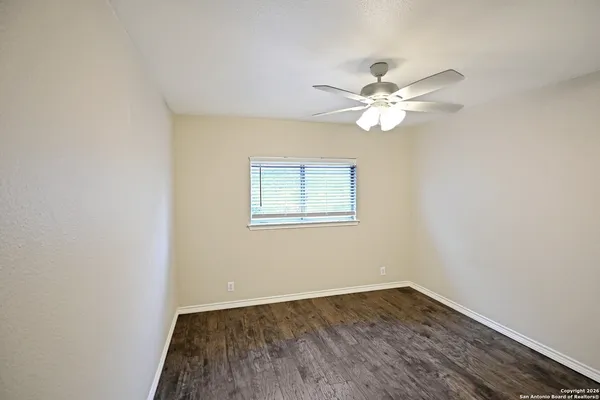 $2,150 | 1610 Elizabeth Court, New Braunfels, TX 78130