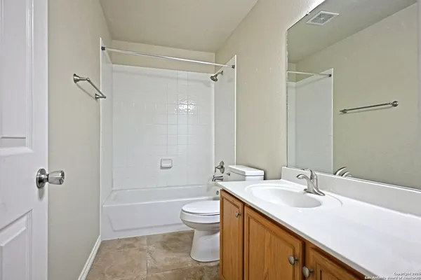 $2,150 | 1610 Elizabeth Court, New Braunfels, TX 78130