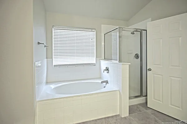 $2,150 | 1610 Elizabeth Court, New Braunfels, TX 78130