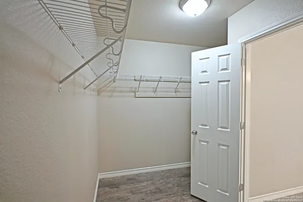 $2,150 | 1610 Elizabeth Court, New Braunfels, TX 78130