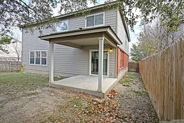 $2,150 | 1610 Elizabeth Court, New Braunfels, TX 78130