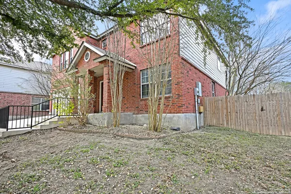 $2,150 | 1610 Elizabeth Court, New Braunfels, TX 78130