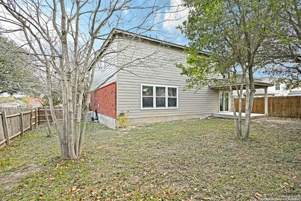 $2,150 | 1610 Elizabeth Court, New Braunfels, TX 78130