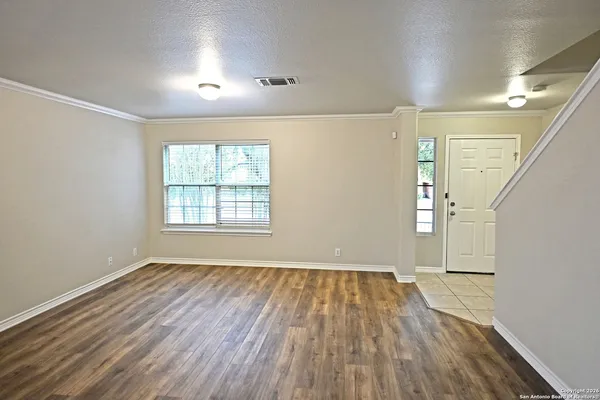 $2,150 | 1610 Elizabeth Court, New Braunfels, TX 78130