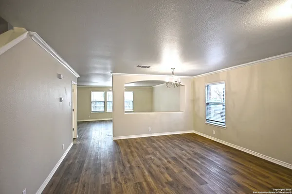 $2,150 | 1610 Elizabeth Court, New Braunfels, TX 78130