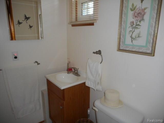 41124 Savage Road Belleville, MI 48111 - Photo 46 of 88 DSCN6153.JPG