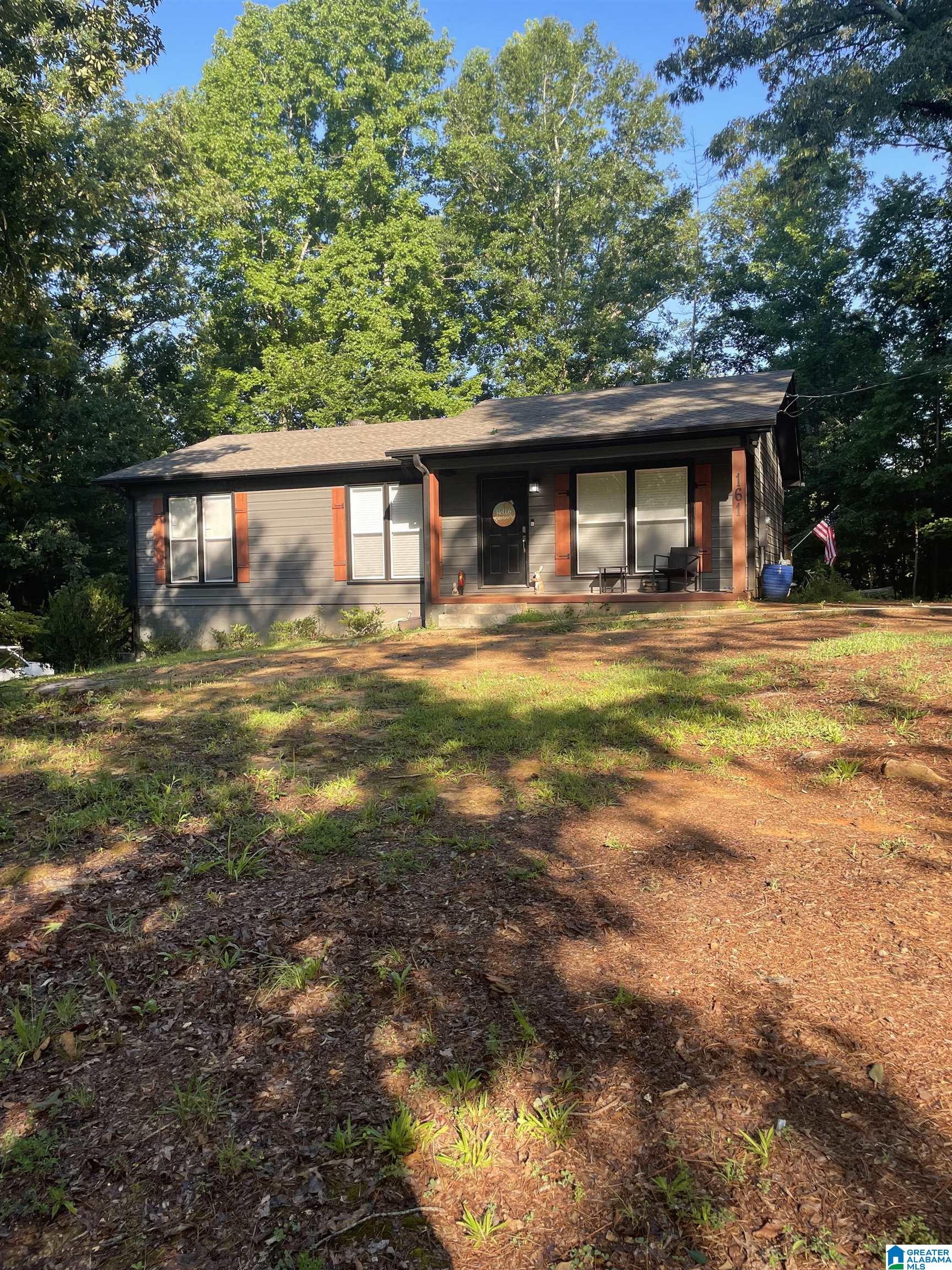 161 Spring Trail Warrior, AL 35180 - Photo 27 of 32