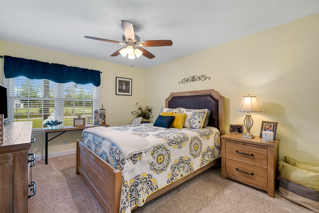 309 Tedards Store Road Greenwood, SC 29646 - Photo 27 of 63 Gallery Image 27