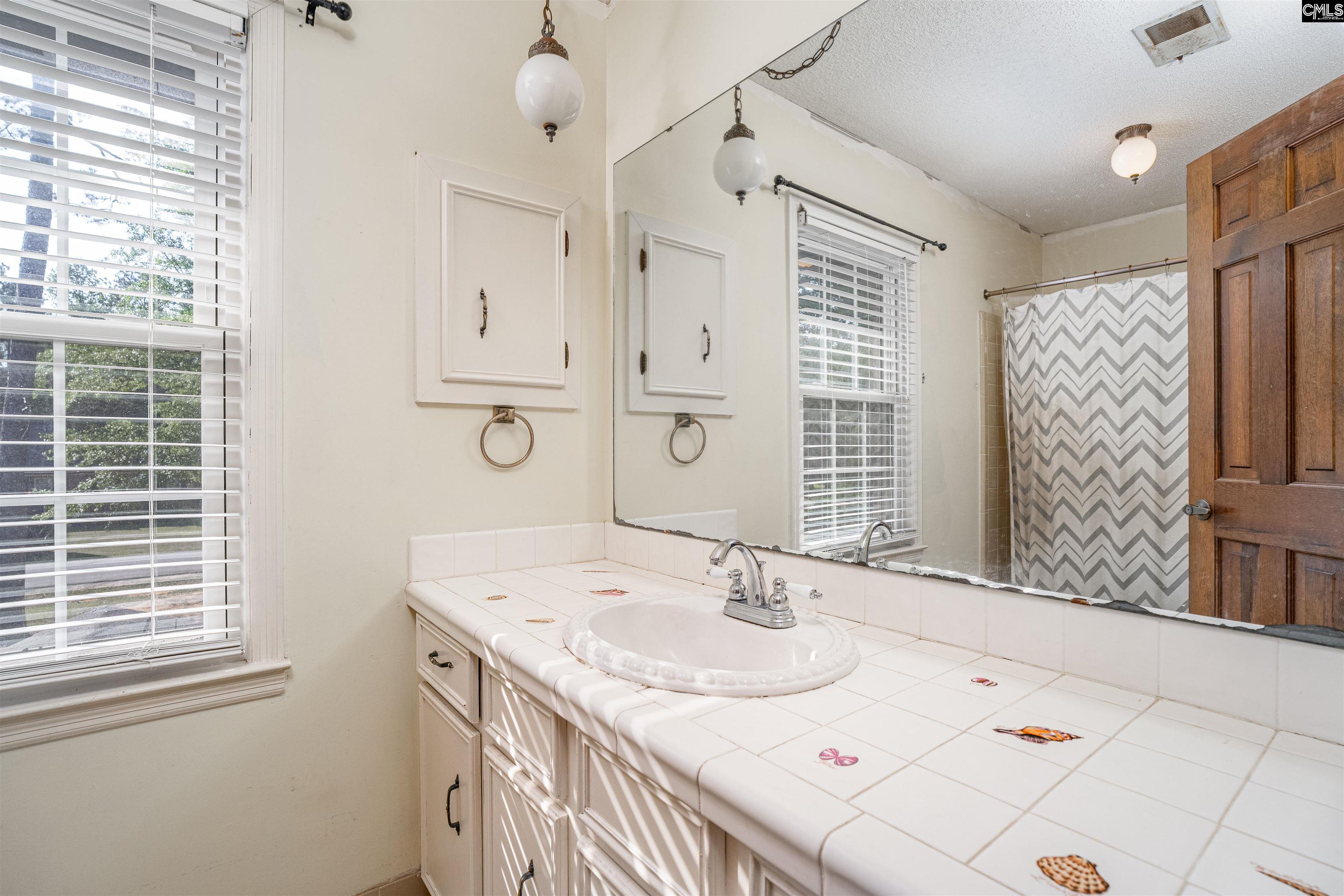 110 Brook Valley Road Columbia, SC 29223 - Photo 35 of 50