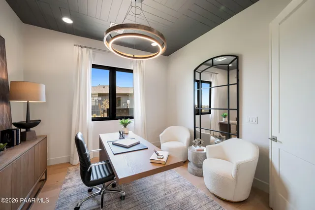$2,118,262 | 5166 East Frost Lane, Prescott Valley, AZ 86314
