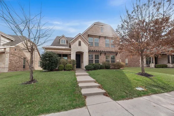 $3,350 | 14054 El Toro Road, Frisco, TX 75035