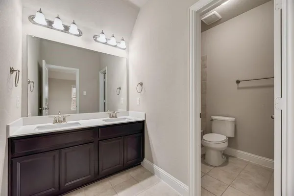 $3,350 | 14054 El Toro Road, Frisco, TX 75035