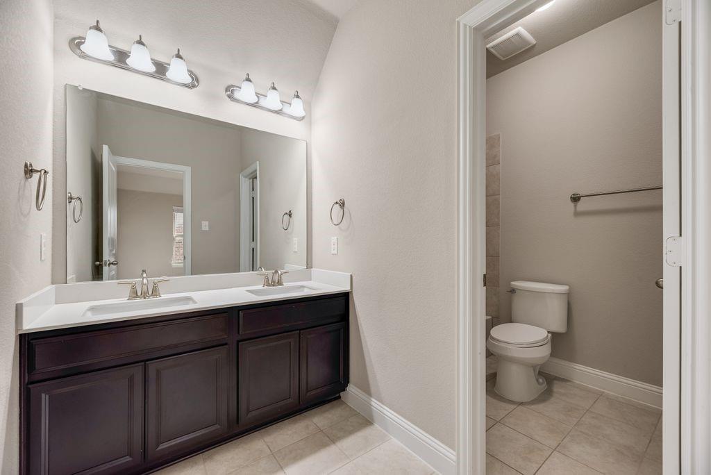 14054 El Toro Road Frisco, TX 75035 - Photo 11 of 23