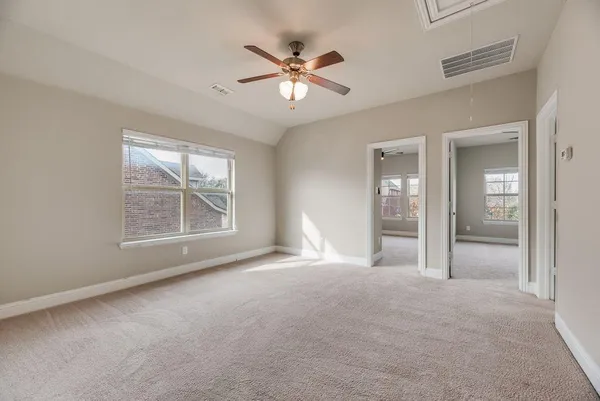 $3,350 | 14054 El Toro Road, Frisco, TX 75035
