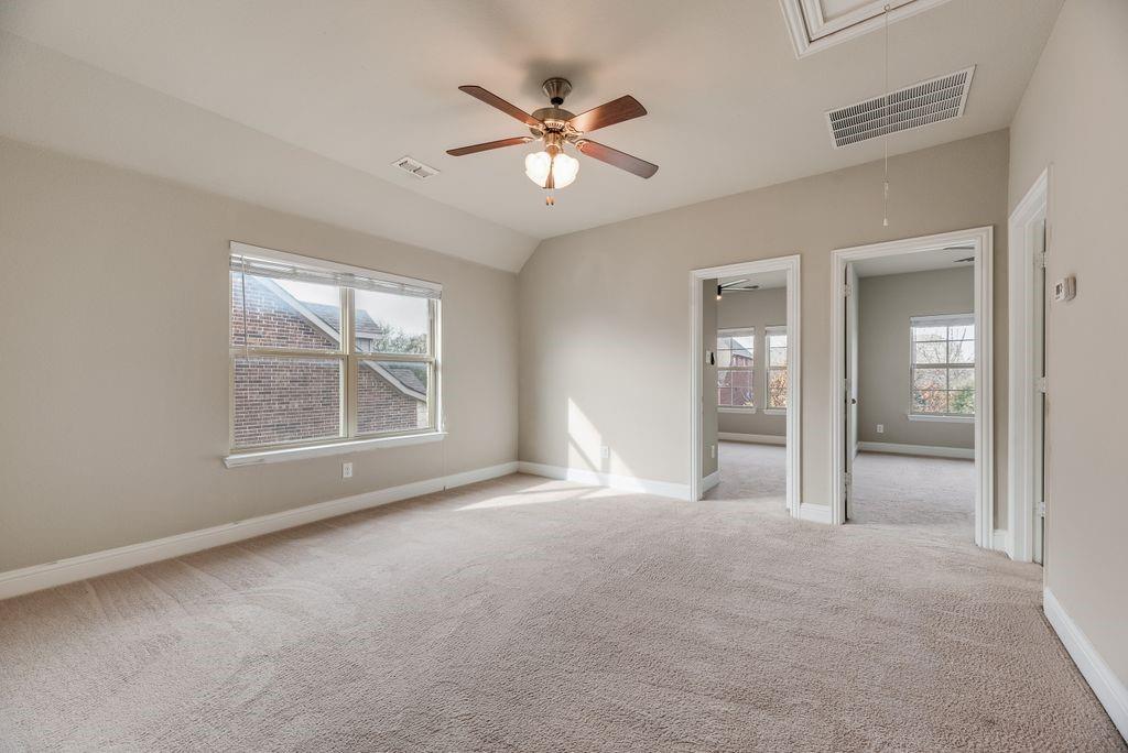 14054 El Toro Road Frisco, TX 75035 - Photo 12 of 23