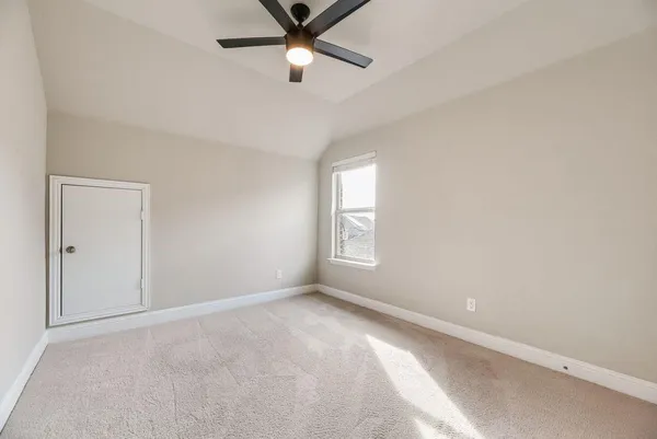 $3,350 | 14054 El Toro Road, Frisco, TX 75035