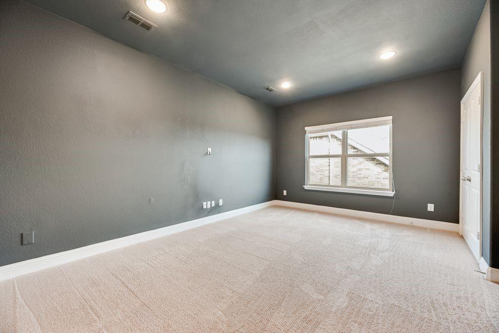 14054 El Toro Road Frisco, TX 75035 - Photo 15 of 23