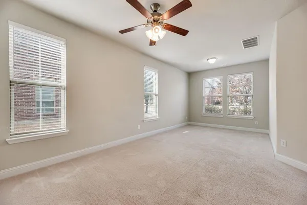 $3,350 | 14054 El Toro Road, Frisco, TX 75035