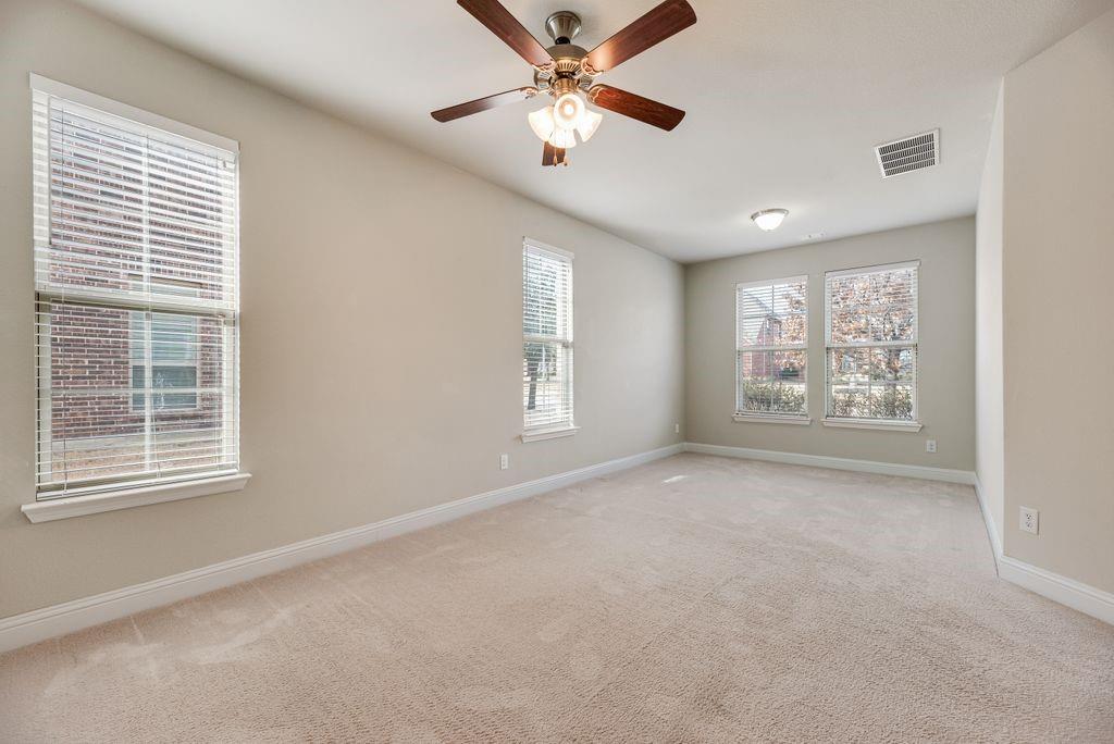 14054 El Toro Road Frisco, TX 75035 - Photo 16 of 23