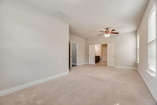 $3,350 | 14054 El Toro Road, Frisco, TX 75035