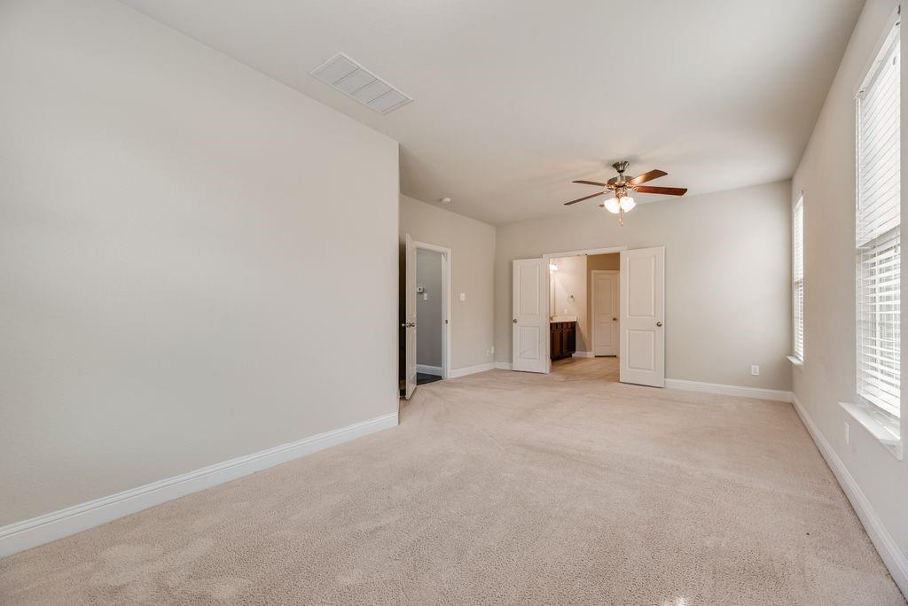 14054 El Toro Road Frisco, TX 75035 - Photo 17 of 23