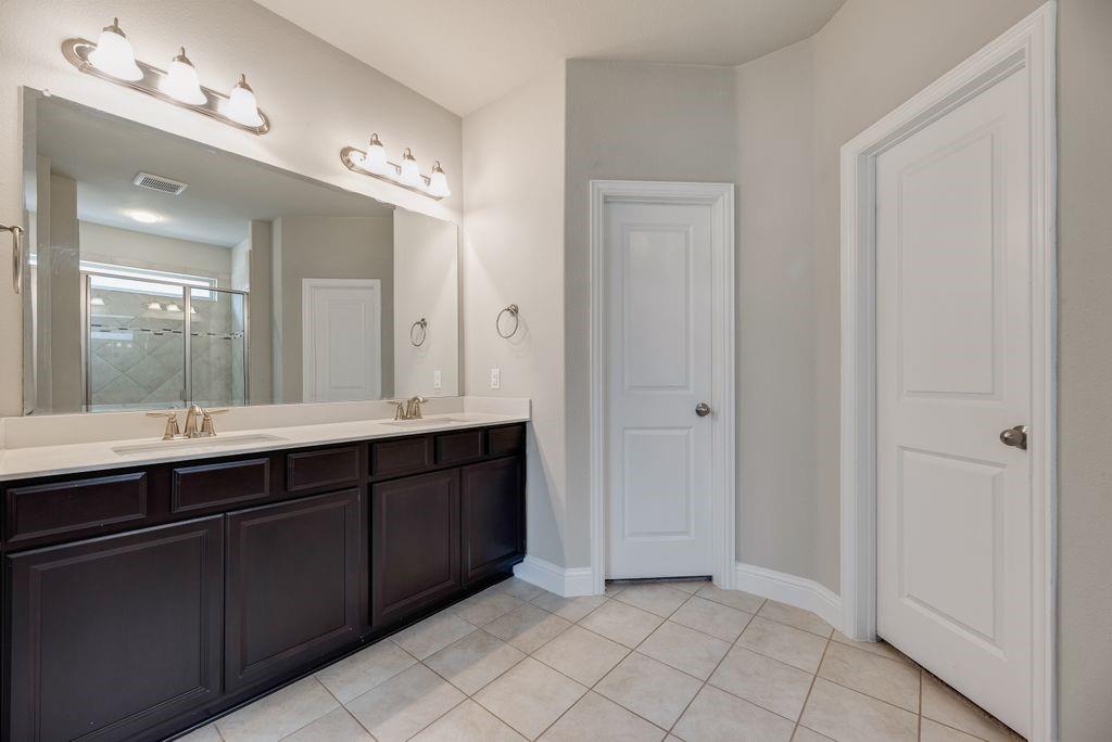 14054 El Toro Road Frisco, TX 75035 - Photo 18 of 23