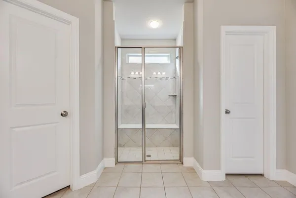 $3,350 | 14054 El Toro Road, Frisco, TX 75035