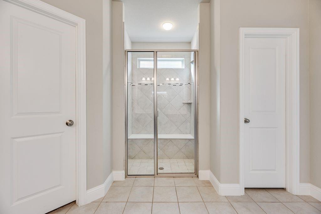 14054 El Toro Road Frisco, TX 75035 - Photo 19 of 23