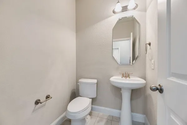 $3,350 | 14054 El Toro Road, Frisco, TX 75035