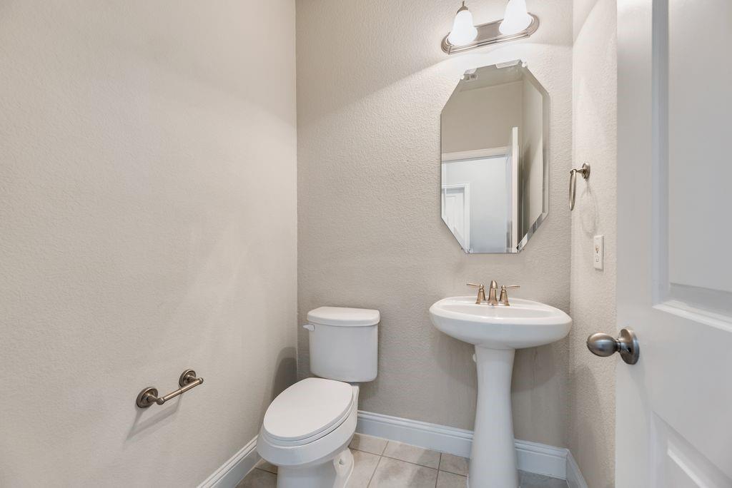 14054 El Toro Road Frisco, TX 75035 - Photo 20 of 23