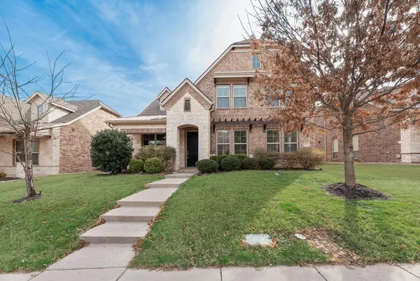 $3,350 | 14054 El Toro Road, Frisco, TX 75035